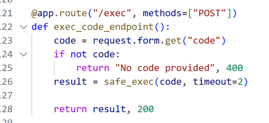 魔理沙借书之旅v1 魔理沙借书之旅v1
