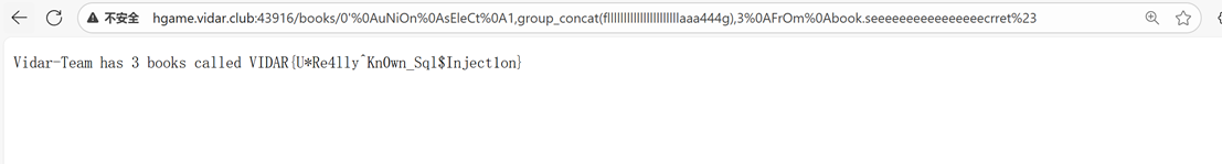 BOOK manage system v2