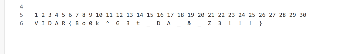 魔理沙借书之旅v1 魔理沙借书之旅v1