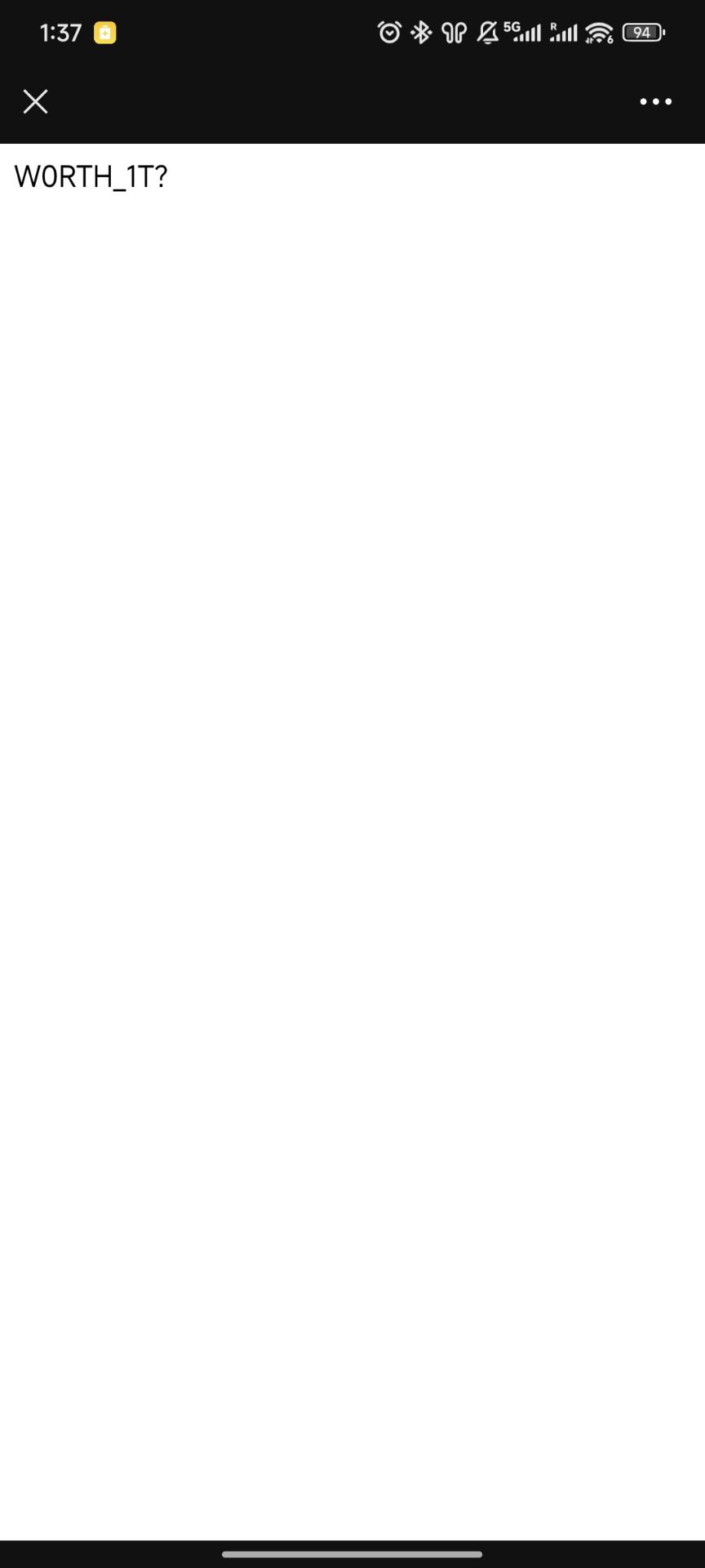 HGAME-2026-WEEK2-MISC