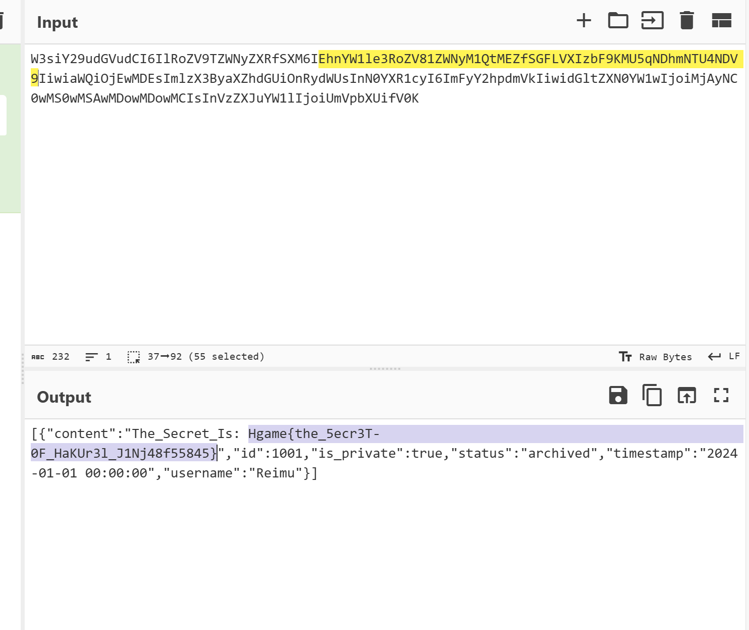 HGAME-2026-WEEK1-WEB