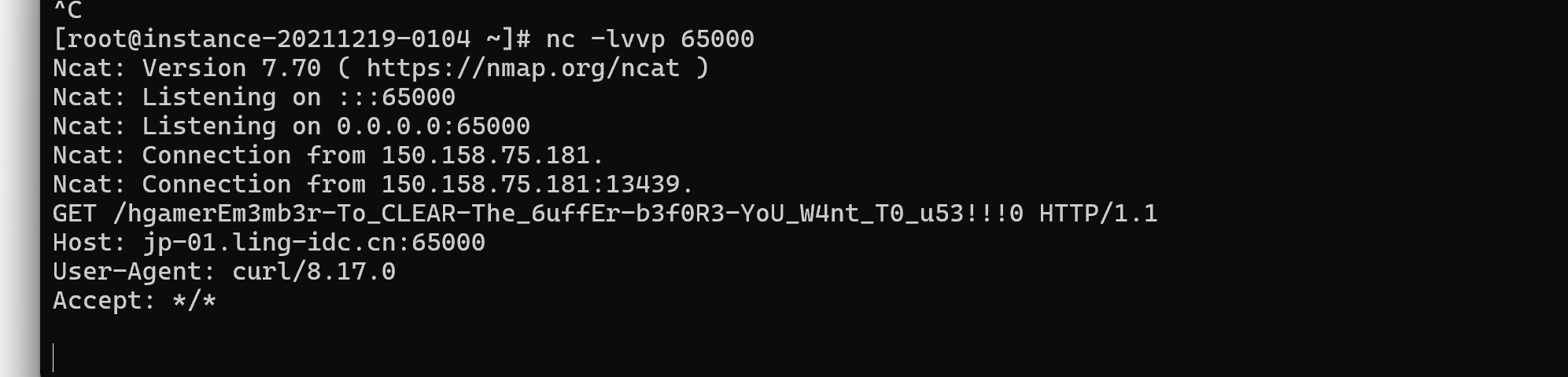 HGAME-2026-WEEK1-WEB