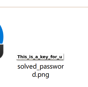 HGAME-2026-WEEK1-MISC