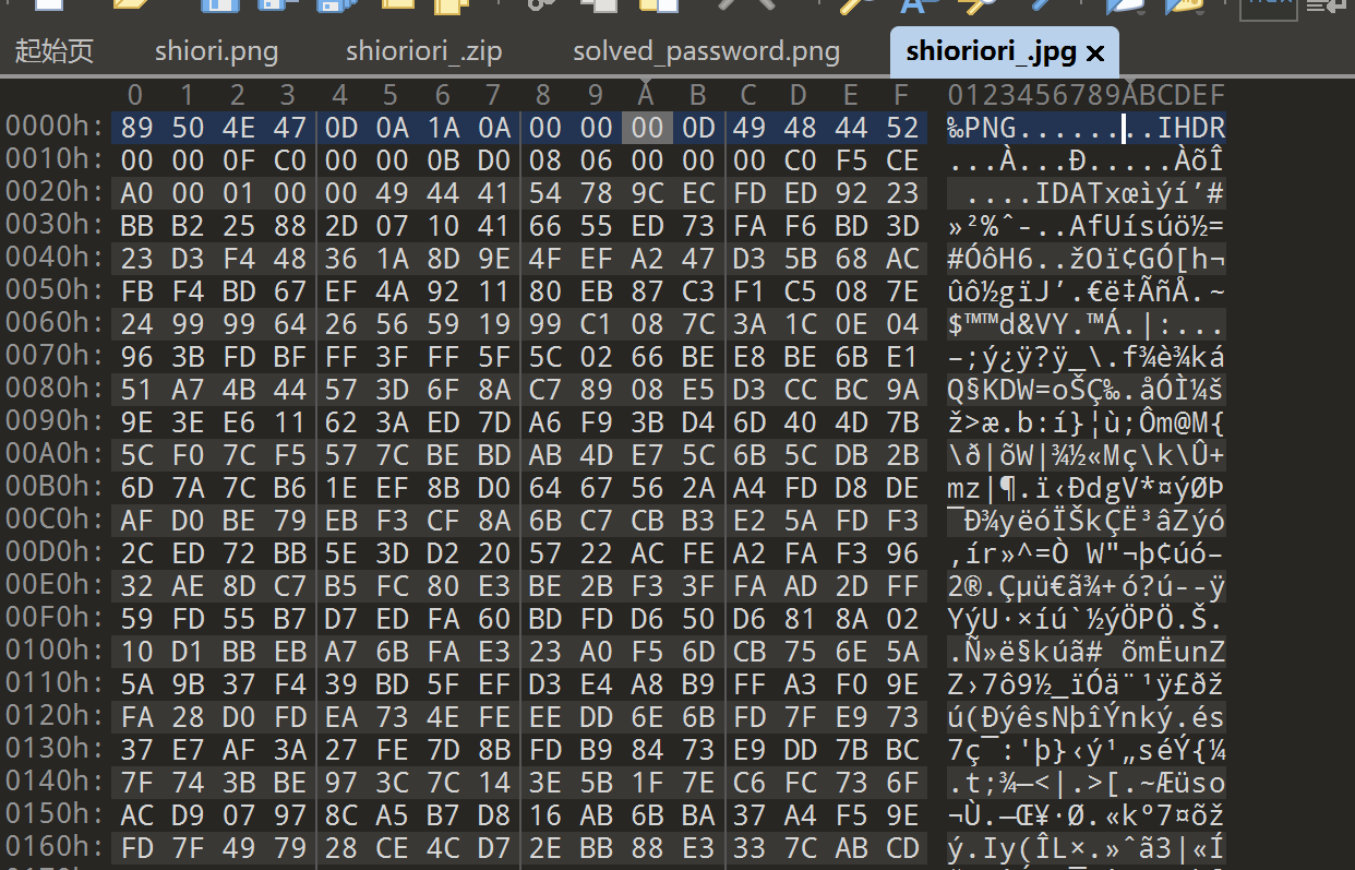HGAME-2026-WEEK1-MISC