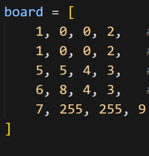 HGAME-2026-WEEK1-REVERSE