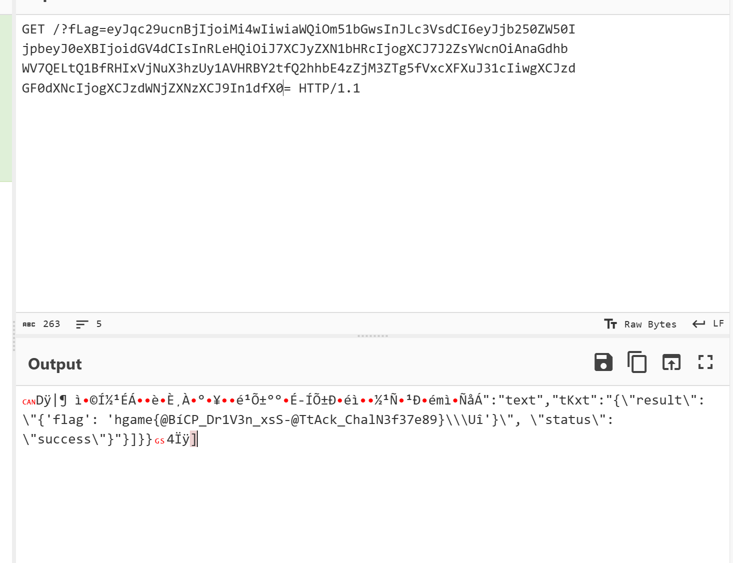 HGAME-2026-WEEK1-WEB