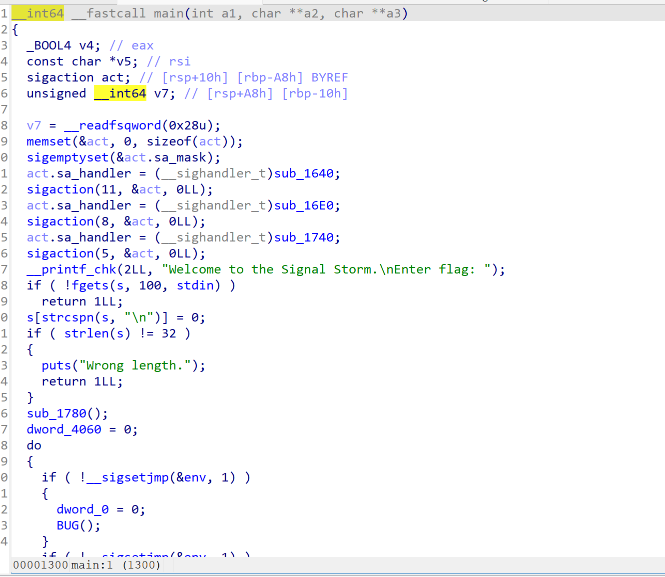 HGAME-2026-WEEK1-REVERSE