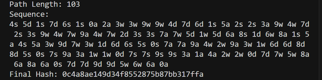 HGAME-2026-WEEK1-REVERSE