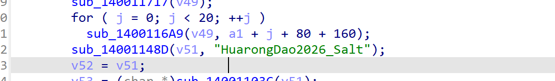 HGAME-2026-WEEK1-REVERSE