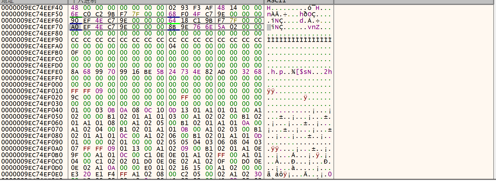 HGAME-2026-WEEK1-REVERSE