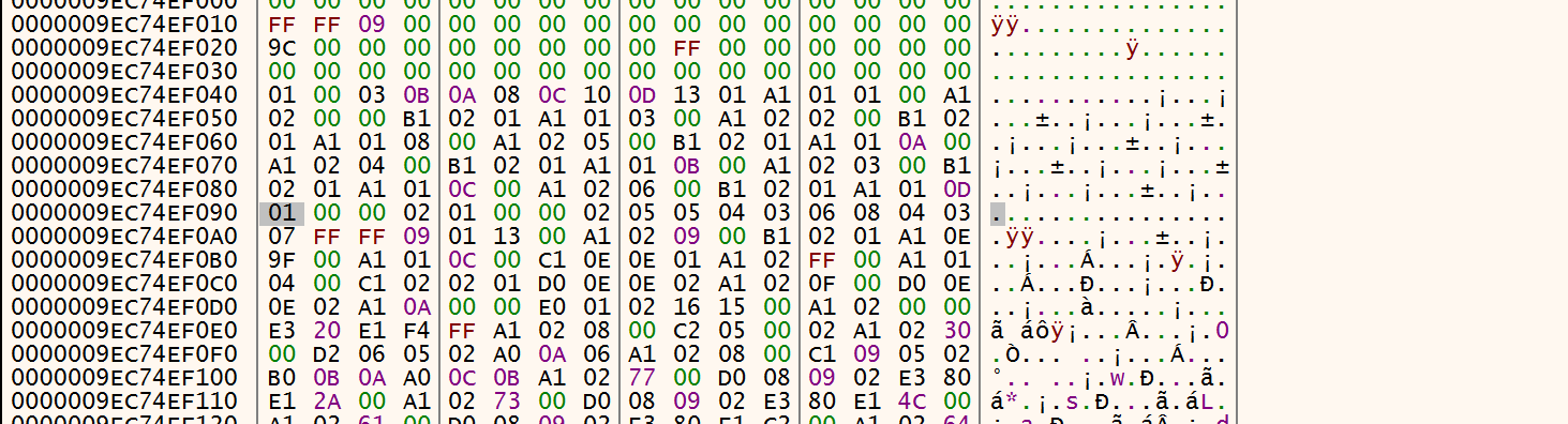 HGAME-2026-WEEK1-REVERSE