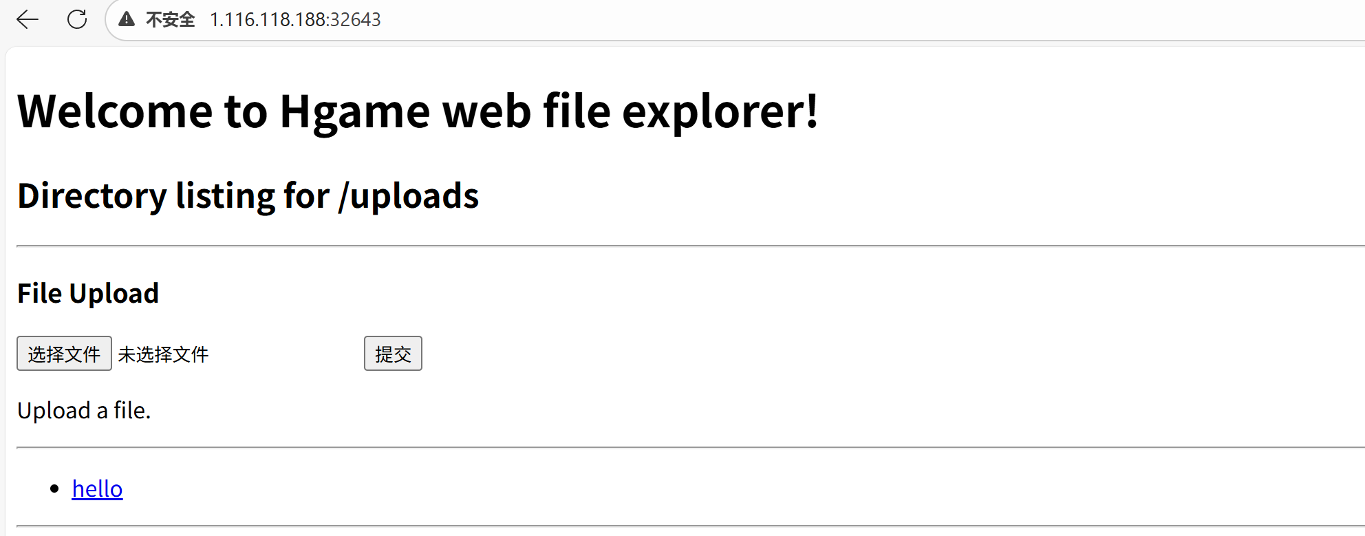 HGAME-2026-WEEK2-WEB