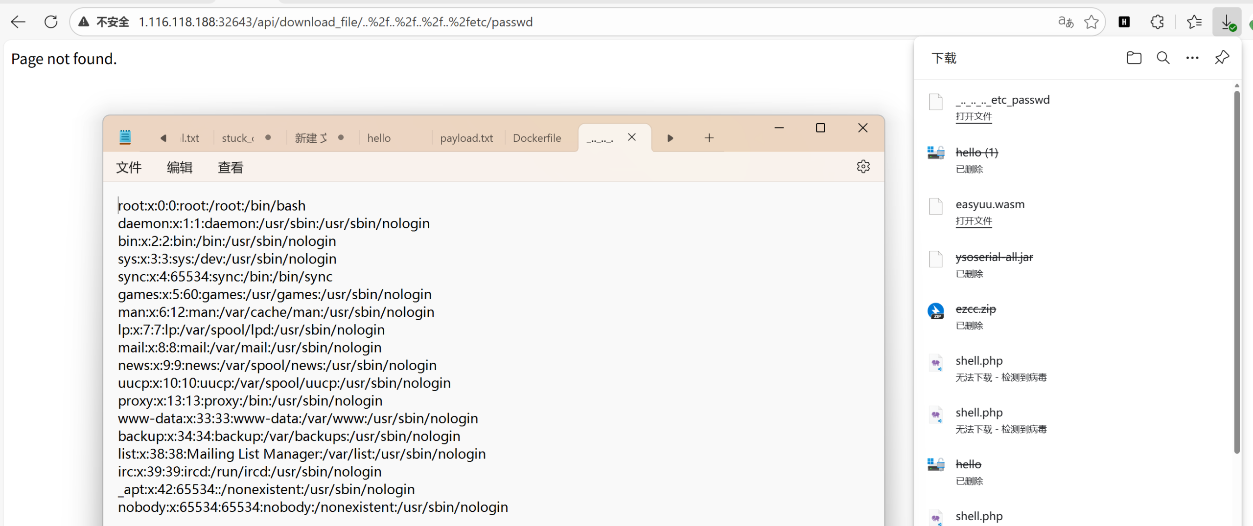 HGAME-2026-WEEK2-WEB
