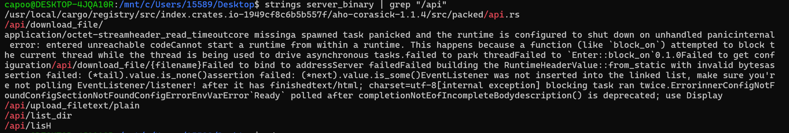 HGAME-2026-WEEK2-WEB