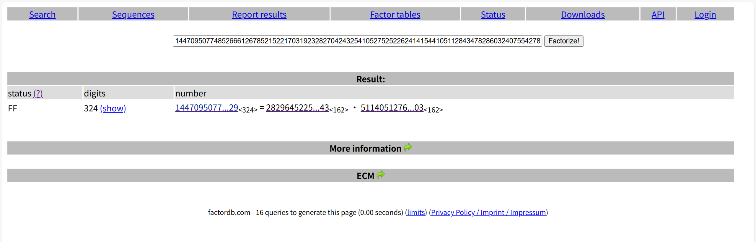 HGAME-2026-WEEK2-CRYPTO
