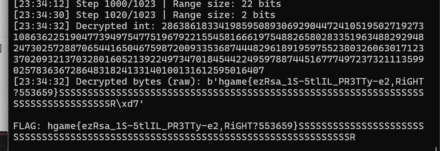 HGAME-2026-WEEK2-CRYPTO