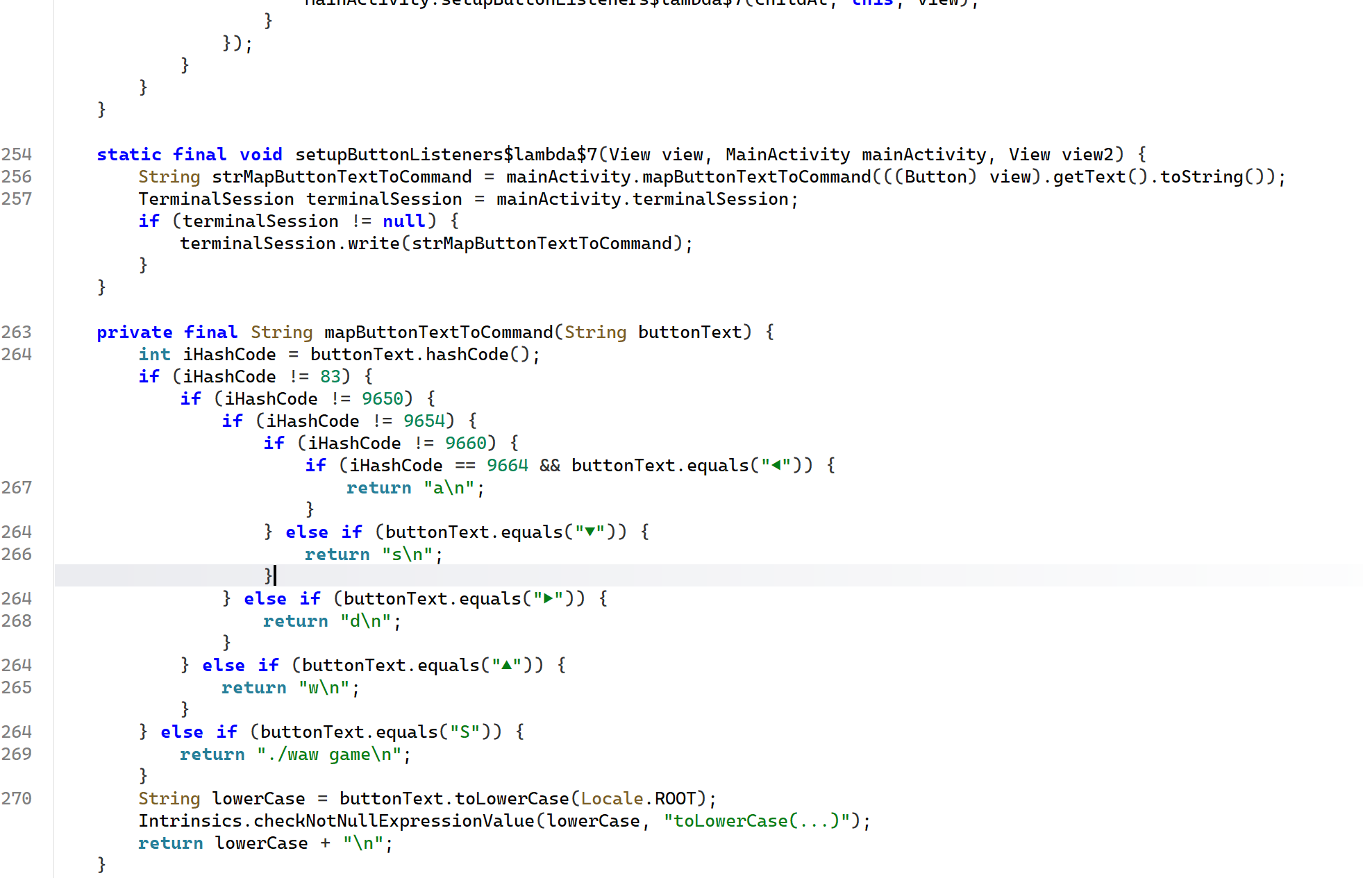 HGAME-2026-WEEK2-REVERSE