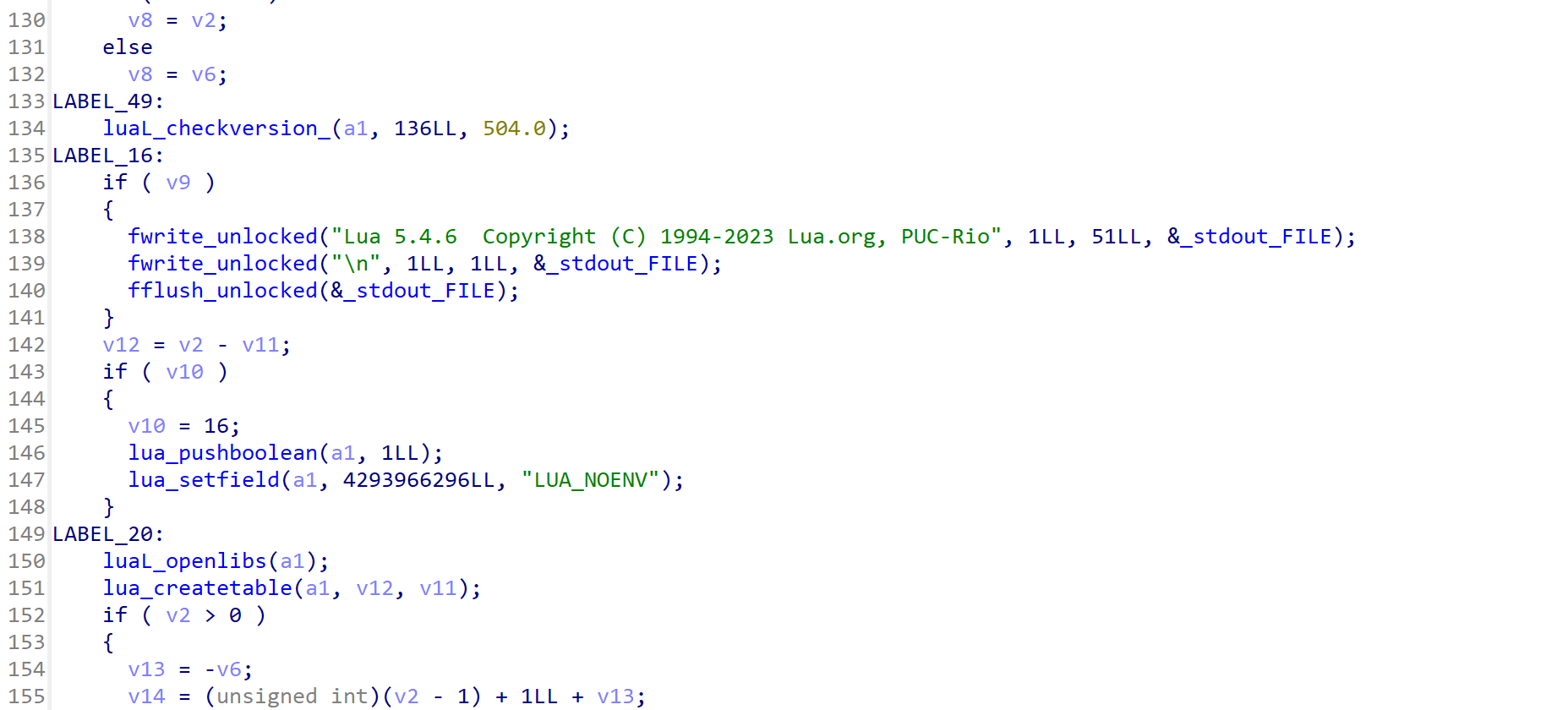 HGAME-2026-WEEK2-REVERSE