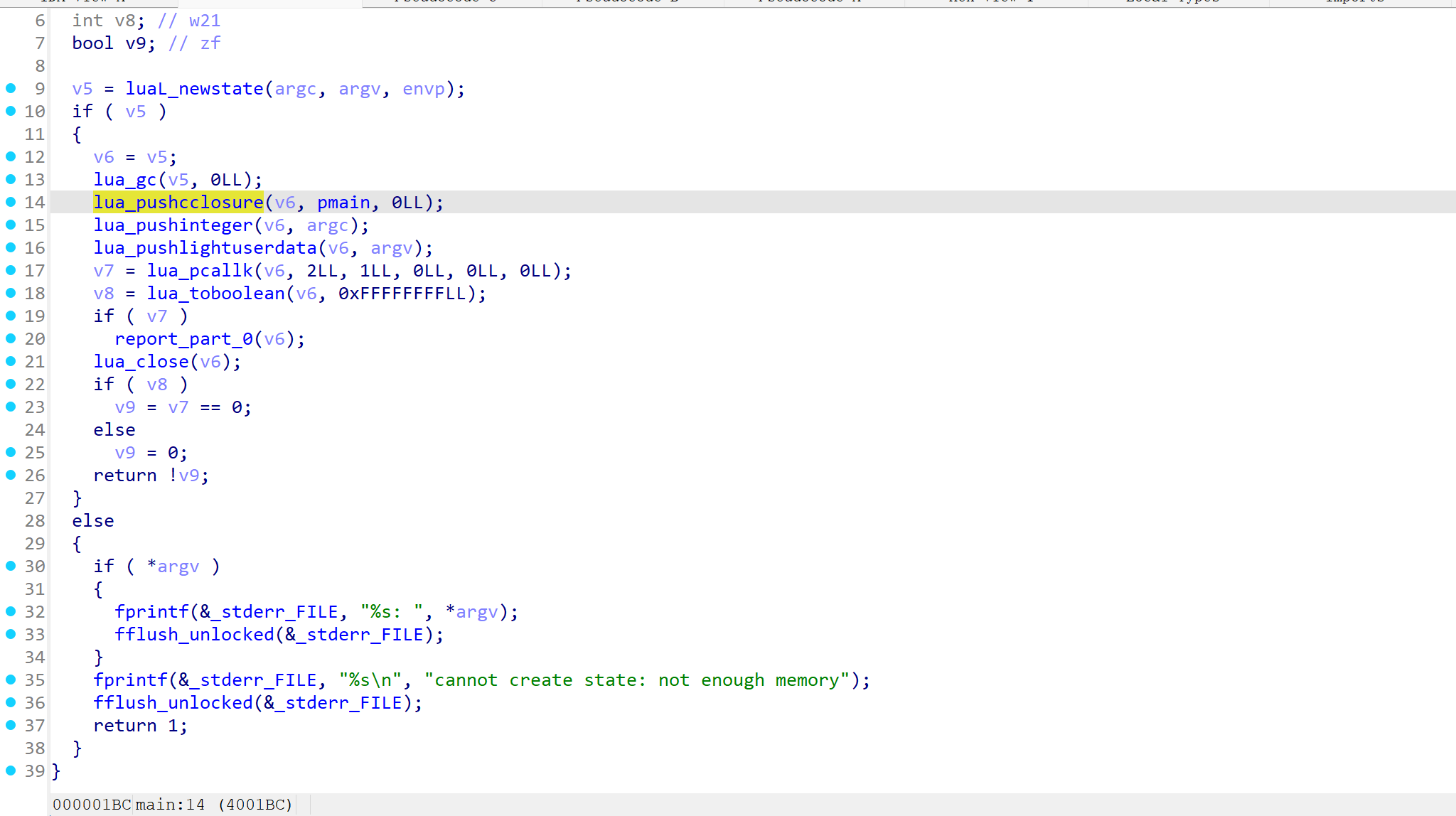 HGAME-2026-WEEK2-REVERSE