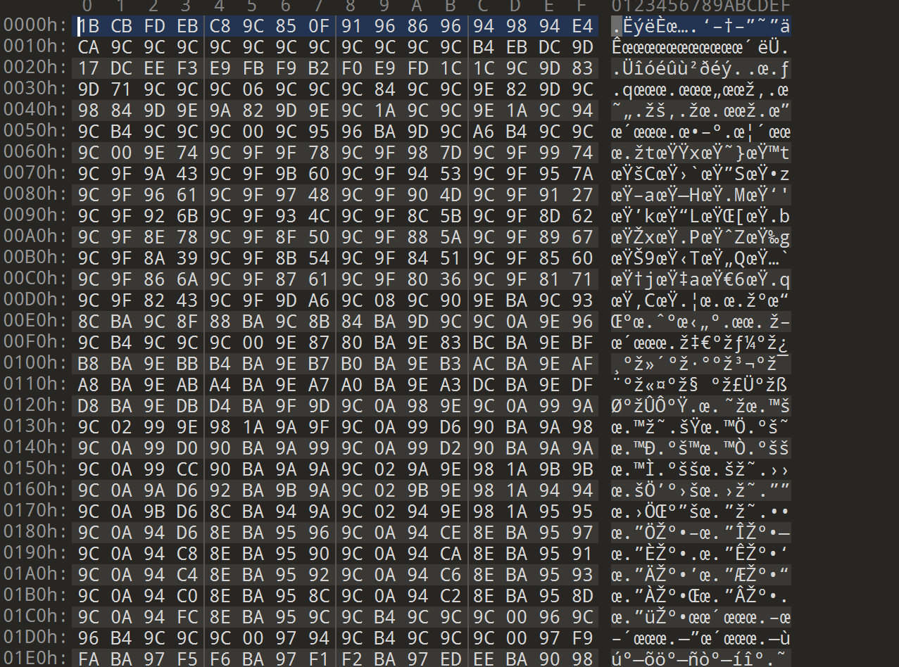 HGAME-2026-WEEK2-REVERSE