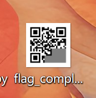 HGAME-2026-WEEK2-MISC