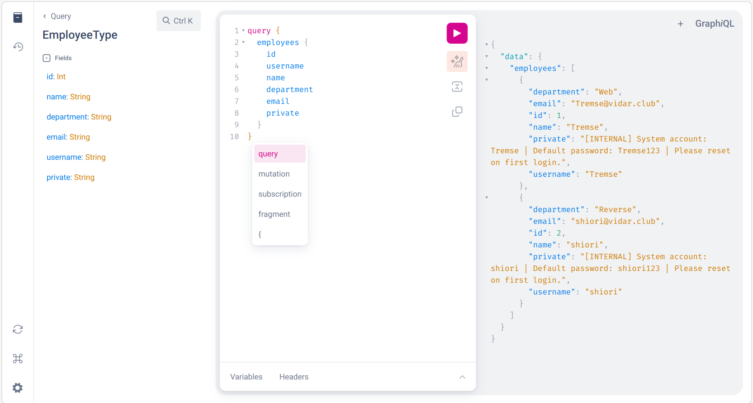 HGAME-FINAL-2026-WEB