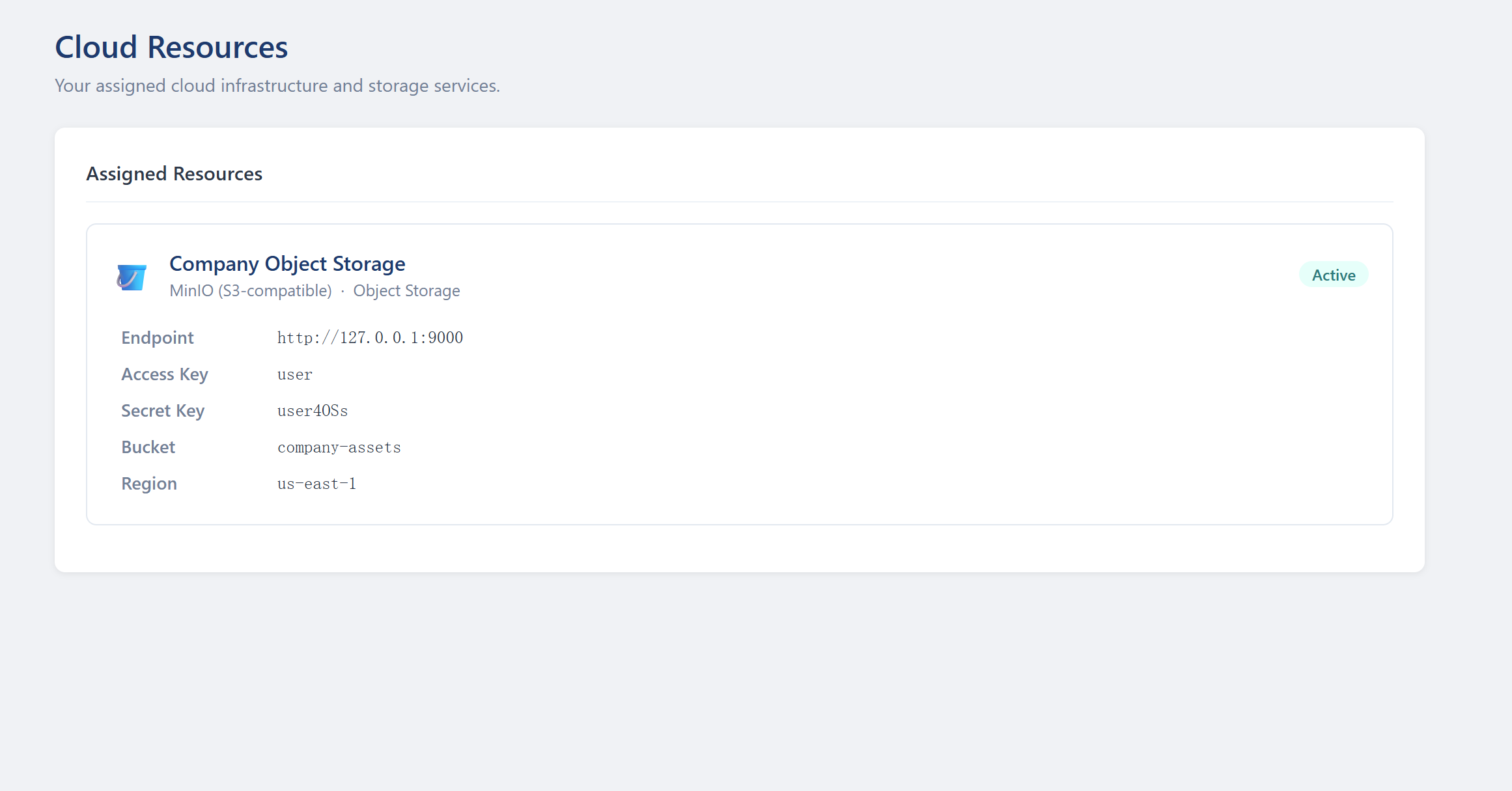 HGAME-FINAL-2026-WEB