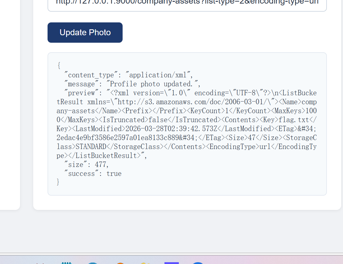 HGAME-FINAL-2026-WEB