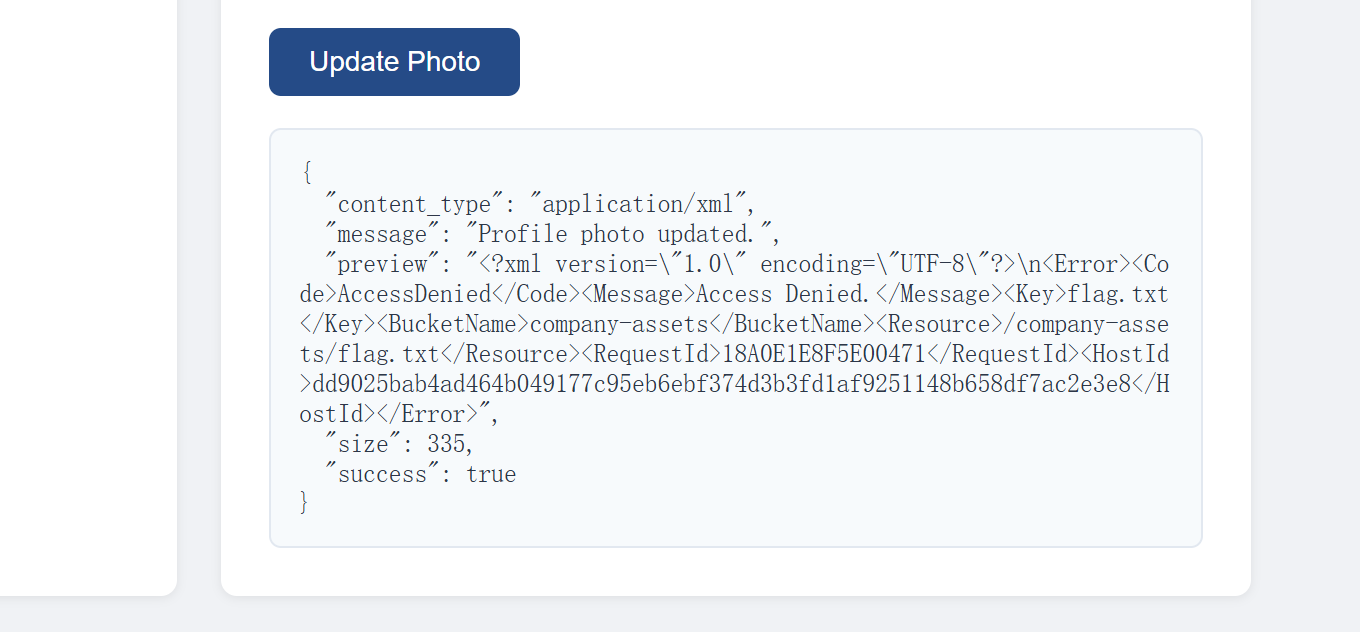HGAME-FINAL-2026-WEB