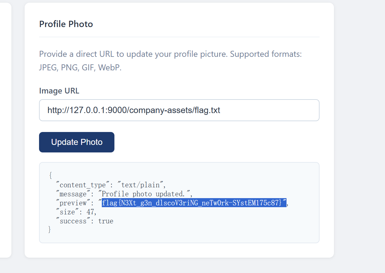 HGAME-FINAL-2026-WEB