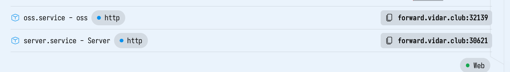 HGAME-FINAL-2026-WEB