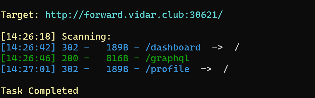 HGAME-FINAL-2026-WEB