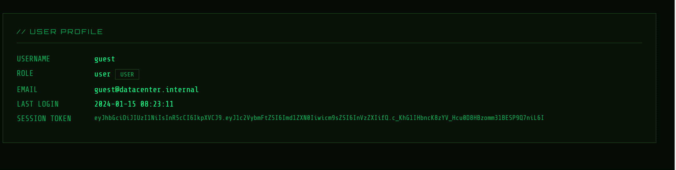 HGAME-FINAL-2026-WEB