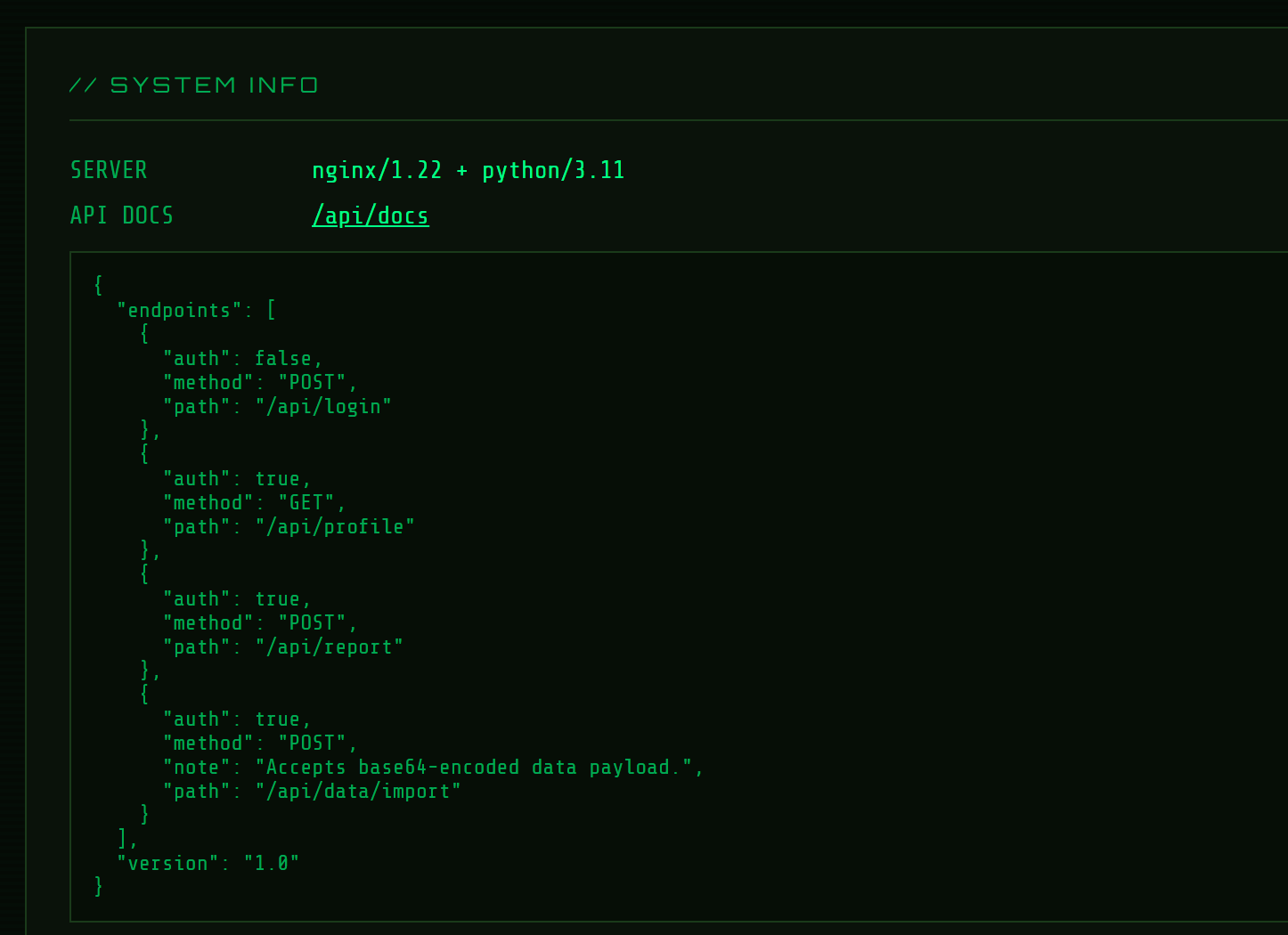 HGAME-FINAL-2026-WEB