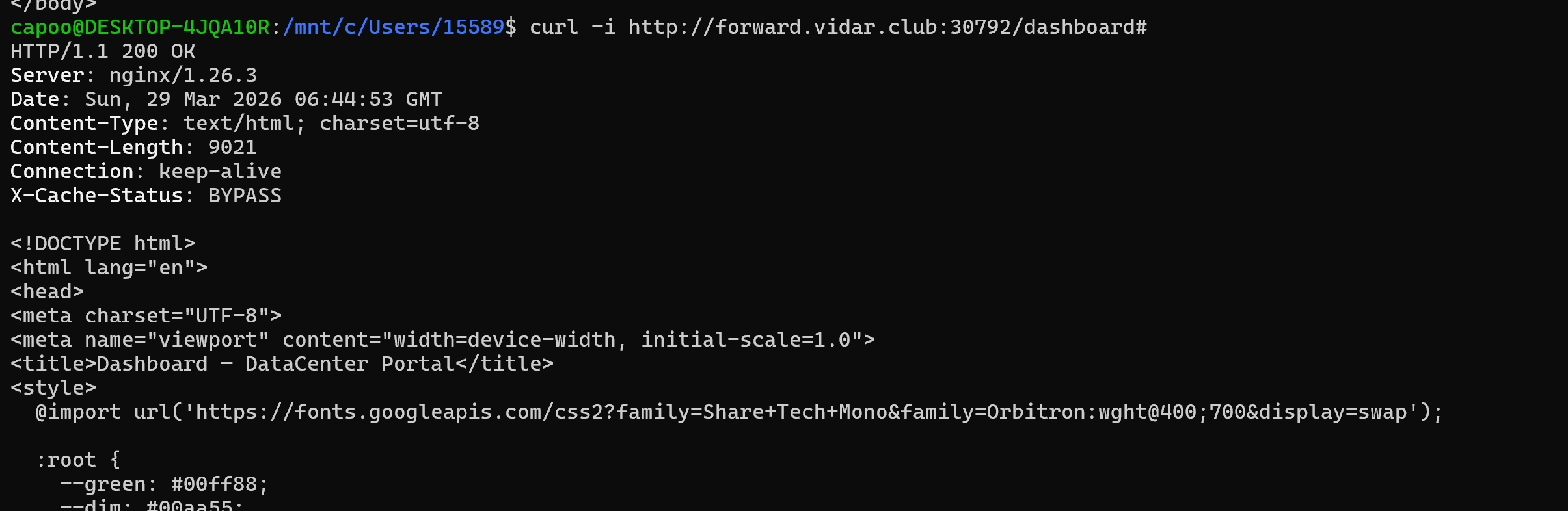 HGAME-FINAL-2026-WEB