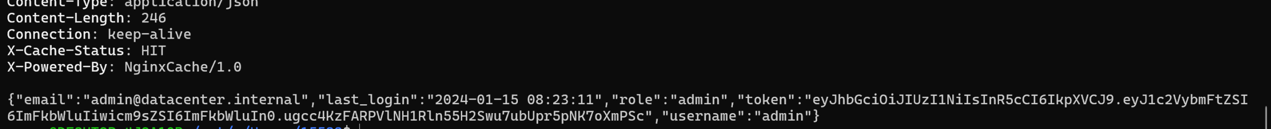 HGAME-FINAL-2026-WEB