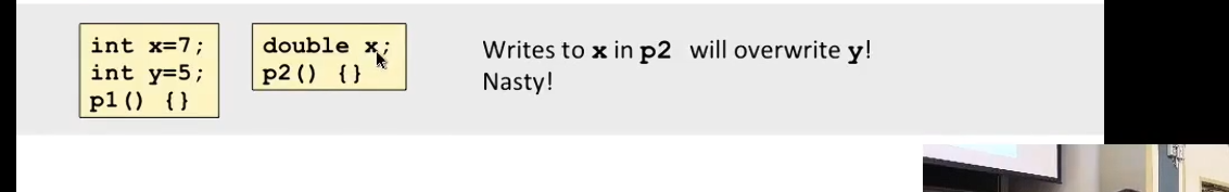 L13 Linking L13 Linking