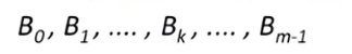 L16 System-Level IO L16 System-Level IO
