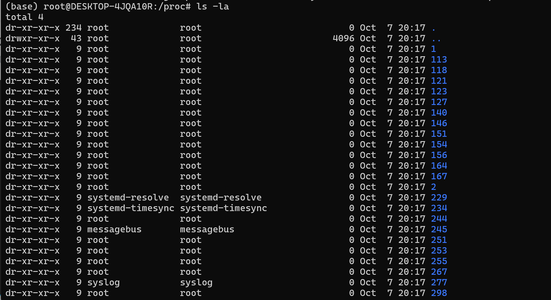 L16 System-Level IO L16 System-Level IO