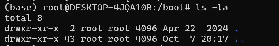 L16 System-Level IO L16 System-Level IO