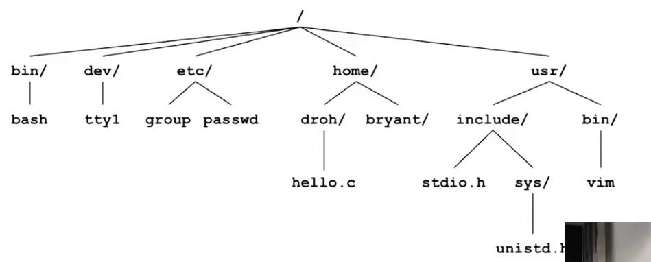 L16 System-Level IO L16 System-Level IO